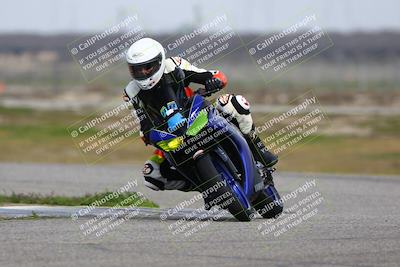 media/Feb-21-2025-Lets Ride (Fri) [[f483f33afd]]/A Group/1020am (Sweeper)/